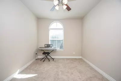 10119 Peytons Grace Lane, Cypress, TX 77433 - Photo 37