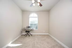10119 Peytons Grace Ln, Cypress, TX 77433 - Photo 37