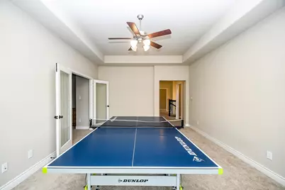 10119 Peytons Grace Lane, Cypress, TX 77433 - Photo 29