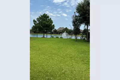 10119 Peytons Grace Lane, Cypress, TX 77433 - Photo 49