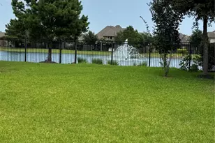 10119 Peytons Grace Ln, Cypress, TX 77433 - Photo 49