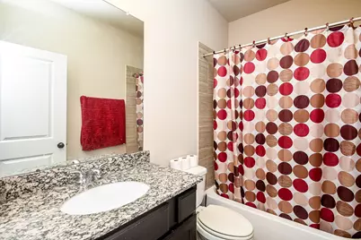 10119 Peytons Grace Lane, Cypress, TX 77433 - Photo 41