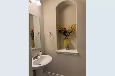 10119 Peytons Grace Lane, Cypress, TX 77433 - Photo 7