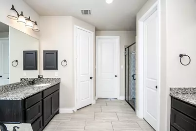 10119 Peytons Grace Lane, Cypress, TX 77433 - Photo 25