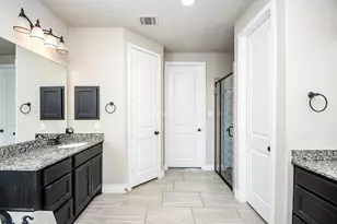 10119 Peytons Grace Ln, Cypress, TX 77433 - Photo 25