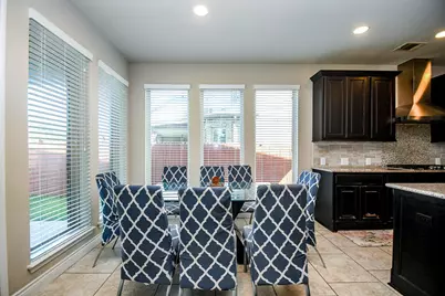 10119 Peytons Grace Lane, Cypress, TX 77433 - Photo 13