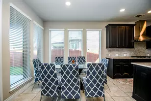 10119 Peytons Grace Ln, Cypress, TX 77433 - Photo 13