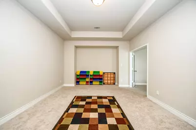 10119 Peytons Grace Lane, Cypress, TX 77433 - Photo 31