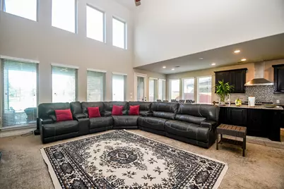 10119 Peytons Grace Lane, Cypress, TX 77433 - Photo 15