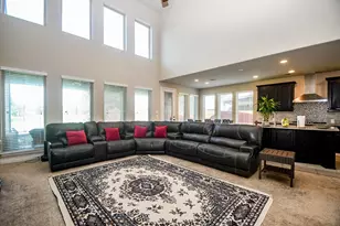 10119 Peytons Grace Ln, Cypress, TX 77433 - Photo 15