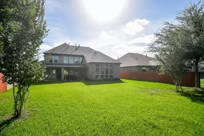 10119 Peytons Grace Lane, Cypress, TX 77433 - Photo 47