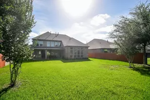 10119 Peytons Grace Ln, Cypress, TX 77433 - Photo 47