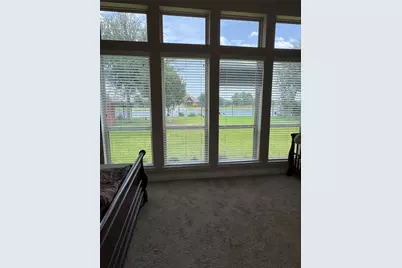 10119 Peytons Grace Lane, Cypress, TX 77433 - Photo 21