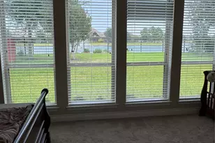 10119 Peytons Grace Ln, Cypress, TX 77433 - Photo 21