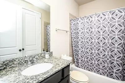 10119 Peytons Grace Lane, Cypress, TX 77433 - Photo 27