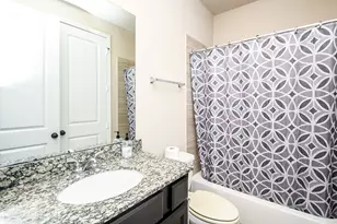 10119 Peytons Grace Ln, Cypress, TX 77433 - Photo 27