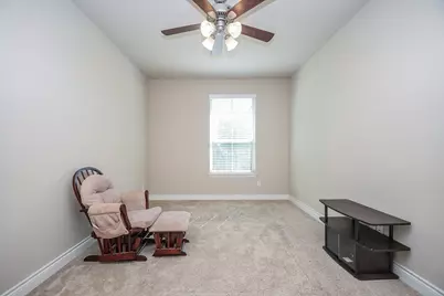 10119 Peytons Grace Lane, Cypress, TX 77433 - Photo 39