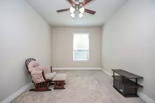 10119 Peytons Grace Ln, Cypress, TX 77433 - Photo 39