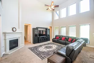 10119 Peytons Grace Ln, Cypress, TX 77433 - Photo 17