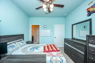 10119 Peytons Grace Ln, Cypress, TX 77433 - Photo 33