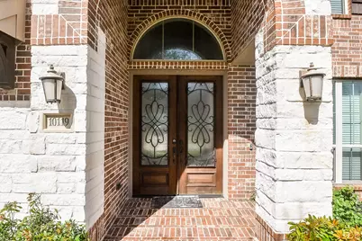 10119 Peytons Grace Lane, Cypress, TX 77433 - Photo 3