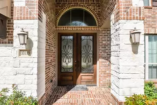 10119 Peytons Grace Ln, Cypress, TX 77433 - Photo 3