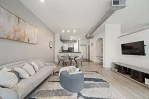 1901 Post Oak Blvd, Houston, TX 77056 - Photo 9