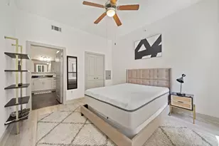 1901 Post Oak Blvd, Houston, TX 77056 - Photo 11