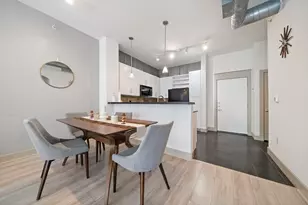 1901 Post Oak Blvd, Houston, TX 77056 - Photo 7