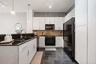 1901 Post Oak Blvd, Houston, TX 77056 - Photo 5