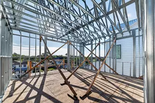 43 Commander Runco Ln, Taylor Lake Village, TX 77586 - Photo 23