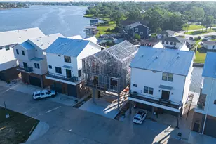 43 Commander Runco Ln, Taylor Lake Village, TX 77586 - Photo 25