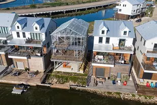 43 Commander Runco Ln, Taylor Lake Village, TX 77586 - Photo 27