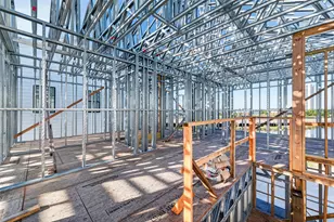 43 Commander Runco Ln, Taylor Lake Village, TX 77586 - Photo 17