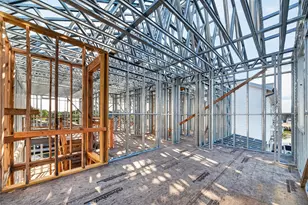 43 Commander Runco Ln, Taylor Lake Village, TX 77586 - Photo 21