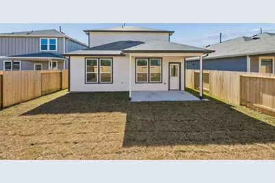 26303 Arrowleaf Drive, Magnolia, TX 77355 - Photo 31