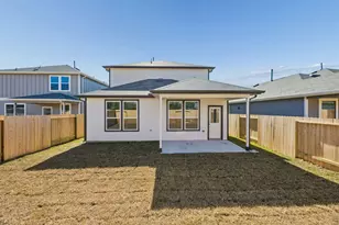 26303 Arrowleaf Dr, Magnolia, TX 77355 - Photo 31