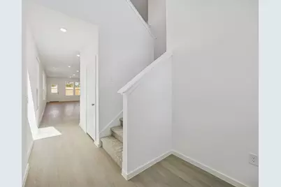 26303 Arrowleaf Drive, Magnolia, TX 77355 - Photo 3