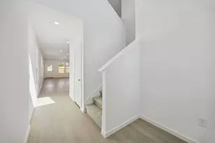 26303 Arrowleaf Dr, Magnolia, TX 77355 - Photo 3