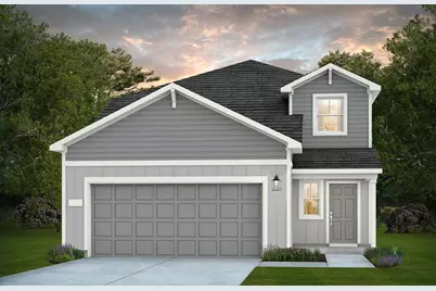 26303 Arrowleaf Drive, Magnolia, TX 77355 - Photo 1