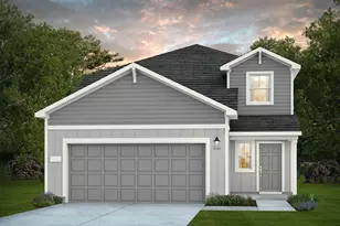 26303 Arrowleaf Dr, Magnolia, TX 77355 - Photo 1