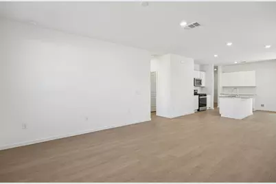 26303 Arrowleaf Drive, Magnolia, TX 77355 - Photo 11