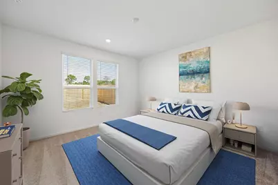 26303 Arrowleaf Drive, Magnolia, TX 77355 - Photo 15