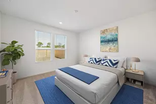 26303 Arrowleaf Dr, Magnolia, TX 77355 - Photo 15