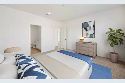 26303 Arrowleaf Drive, Magnolia, TX 77355 - Photo 17