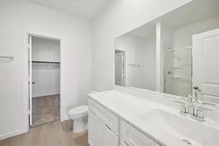 26303 Arrowleaf Dr, Magnolia, TX 77355 - Photo 19