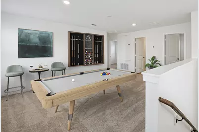 26303 Arrowleaf Drive, Magnolia, TX 77355 - Photo 23