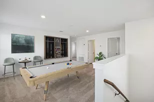 26303 Arrowleaf Dr, Magnolia, TX 77355 - Photo 23