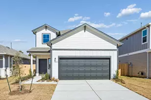 26303 Arrowleaf Dr, Magnolia, TX 77355 - Photo 1