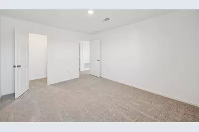 26303 Arrowleaf Drive, Magnolia, TX 77355 - Photo 27